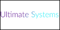 Ultimate Systems